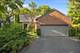 8 Warrington, Lake Bluff, IL 60044