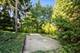 8 Warrington, Lake Bluff, IL 60044