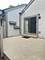 8 Warrington, Lake Bluff, IL 60044