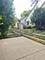 8 Warrington, Lake Bluff, IL 60044