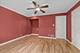 8 Warrington, Lake Bluff, IL 60044