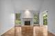 8 Warrington, Lake Bluff, IL 60044