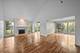 8 Warrington, Lake Bluff, IL 60044