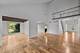 8 Warrington, Lake Bluff, IL 60044