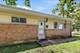 305 Somonauk, Park Forest, IL 60466