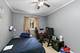 305 Somonauk, Park Forest, IL 60466