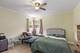 305 Somonauk, Park Forest, IL 60466