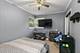 305 Somonauk, Park Forest, IL 60466