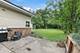305 Somonauk, Park Forest, IL 60466