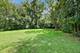305 Somonauk, Park Forest, IL 60466