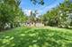 305 Somonauk, Park Forest, IL 60466