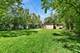 305 Somonauk, Park Forest, IL 60466