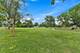 305 Somonauk, Park Forest, IL 60466