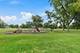 305 Somonauk, Park Forest, IL 60466