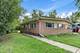 305 Somonauk, Park Forest, IL 60466