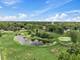 305 Somonauk, Park Forest, IL 60466