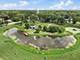 305 Somonauk, Park Forest, IL 60466