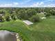 305 Somonauk, Park Forest, IL 60466