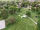 305 Somonauk, Park Forest, IL 60466