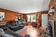 305 Somonauk, Park Forest, IL 60466