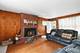 305 Somonauk, Park Forest, IL 60466