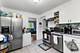 305 Somonauk, Park Forest, IL 60466
