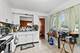 305 Somonauk, Park Forest, IL 60466