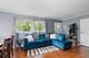 305 Somonauk, Park Forest, IL 60466