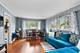 305 Somonauk, Park Forest, IL 60466