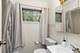 305 Somonauk, Park Forest, IL 60466