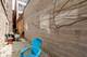 1504 N Dearborn Unit 103, Chicago, IL 60610