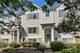101 Enclave Unit C, Bolingbrook, IL 60440