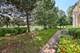 101 Enclave Unit C, Bolingbrook, IL 60440