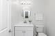 101 Enclave Unit C, Bolingbrook, IL 60440