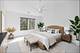 101 Enclave Unit C, Bolingbrook, IL 60440