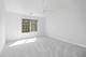 101 Enclave Unit C, Bolingbrook, IL 60440