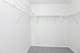 101 Enclave Unit C, Bolingbrook, IL 60440