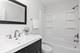 101 Enclave Unit C, Bolingbrook, IL 60440