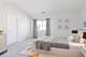 101 Enclave Unit C, Bolingbrook, IL 60440