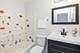 101 Enclave Unit C, Bolingbrook, IL 60440
