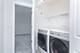 101 Enclave Unit C, Bolingbrook, IL 60440