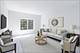 101 Enclave Unit C, Bolingbrook, IL 60440