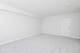 101 Enclave Unit C, Bolingbrook, IL 60440