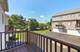 101 Enclave Unit C, Bolingbrook, IL 60440