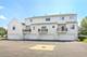 101 Enclave Unit C, Bolingbrook, IL 60440