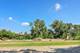101 Enclave Unit C, Bolingbrook, IL 60440
