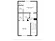 101 Enclave Unit C, Bolingbrook, IL 60440