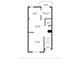 101 Enclave Unit C, Bolingbrook, IL 60440