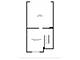 101 Enclave Unit C, Bolingbrook, IL 60440