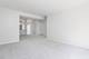 101 Enclave Unit C, Bolingbrook, IL 60440